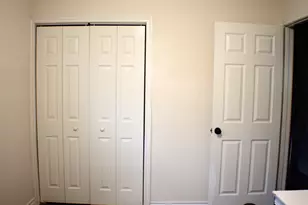 3131 Fernrock Dr, La Porte, TX 77571 - Photo 18