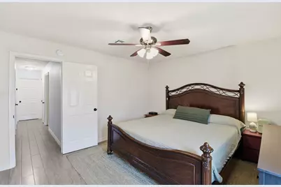 3131 Fern Rock Drive, La Porte, TX 77571 - Photo 18