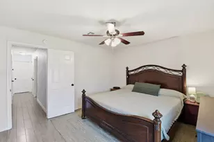 3131 Fernrock Dr, La Porte, TX 77571 - Photo 18