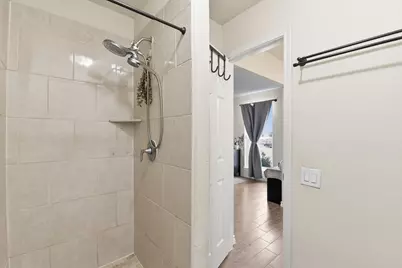 3131 Fern Rock Drive, La Porte, TX 77571 - Photo 22