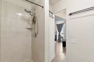 3131 Fernrock Dr, La Porte, TX 77571 - Photo 22