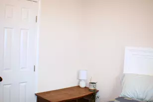 3131 Fernrock Dr, La Porte, TX 77571 - Photo 20