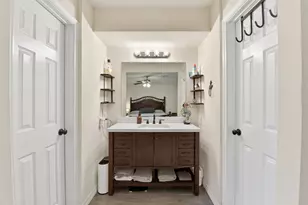 3131 Fernrock Dr, La Porte, TX 77571 - Photo 20