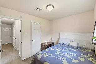 3131 Fernrock Dr, La Porte, TX 77571 - Photo 24