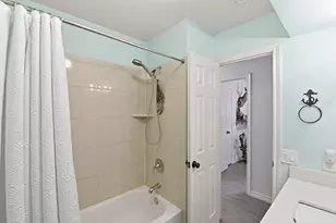 3131 Fernrock Dr, La Porte, TX 77571 - Photo 30