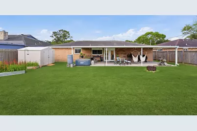 3131 Fern Rock Drive, La Porte, TX 77571 - Photo 34