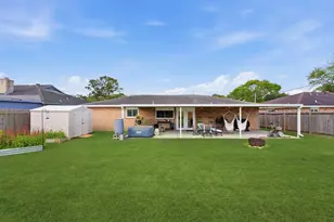 3131 Fernrock Dr, La Porte, TX 77571 - Photo 34