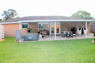 3131 Fernrock Dr, La Porte, TX 77571 - Photo 32