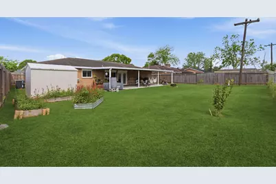 3131 Fern Rock Drive, La Porte, TX 77571 - Photo 32