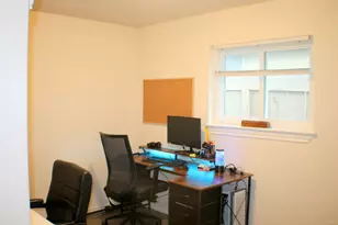 3131 Fernrock Dr, La Porte, TX 77571 - Photo 24