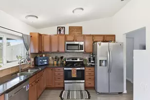 3131 Fernrock Dr, La Porte, TX 77571 - Photo 14