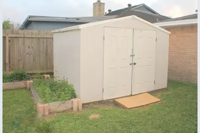 3131 Fern Rock Drive, La Porte, TX 77571 - Photo 26