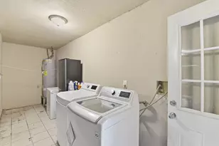 3131 Fernrock Dr, La Porte, TX 77571 - Photo 16