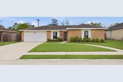 3131 Fern Rock Drive, La Porte, TX 77571 - Photo 2