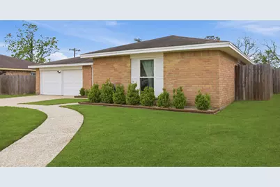 3131 Fern Rock Drive, La Porte, TX 77571 - Photo 4