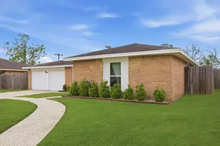 3131 Fernrock Dr, La Porte, TX 77571 - Photo 4