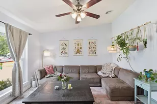 3131 Fernrock Dr, La Porte, TX 77571 - Photo 10