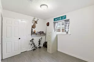 3131 Fernrock Dr, La Porte, TX 77571 - Photo 28