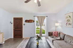 3131 Fernrock Dr, La Porte, TX 77571 - Photo 8