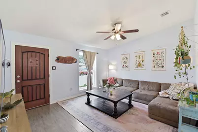 3131 Fern Rock Drive, La Porte, TX 77571 - Photo 6