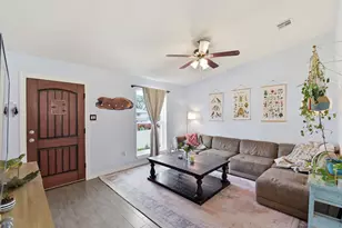 3131 Fernrock Dr, La Porte, TX 77571 - Photo 6