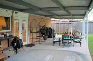 3131 Fernrock Dr, La Porte, TX 77571 - Photo 22