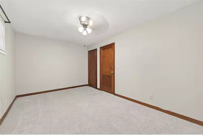 610 E Houston Street, Highlands, TX 77562 - Photo 42