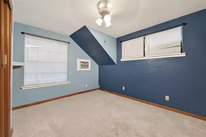 610 E Houston Street, Highlands, TX 77562 - Photo 38