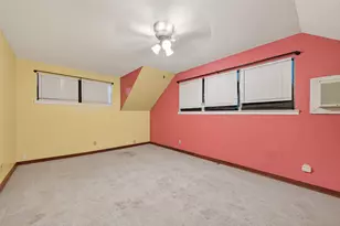 610 E Houston St, Highlands, TX 77562 - Photo 44