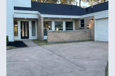 3322 Robinson Road, Missouri City, TX 77459 - Photo 4