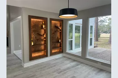 3322 Robinson Road, Missouri City, TX 77459 - Photo 10