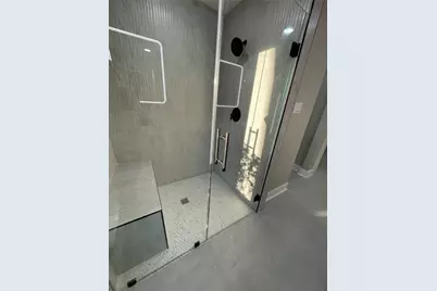 3322 Robinson Road, Missouri City, TX 77459 - Photo 14