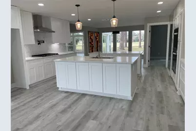 3322 Robinson Road, Missouri City, TX 77459 - Photo 1