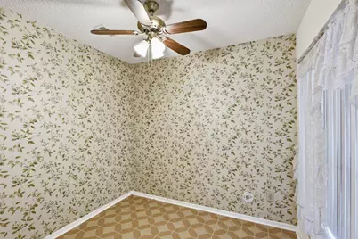 8611 Humphreys Drive, Houston, TX 77083 - Photo 20