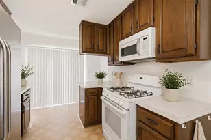 8611 Humphreys Dr, Houston, TX 77083 - Photo 16