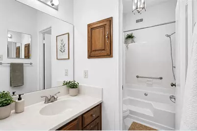 8611 Humphreys Drive, Houston, TX 77083 - Photo 8
