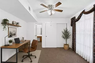 8611 Humphreys Dr, Houston, TX 77083 - Photo 6