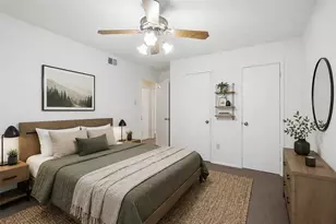 8611 Humphreys Dr, Houston, TX 77083 - Photo 24