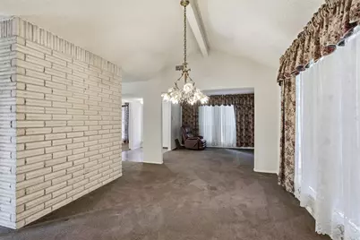 8611 Humphreys Drive, Houston, TX 77083 - Photo 12