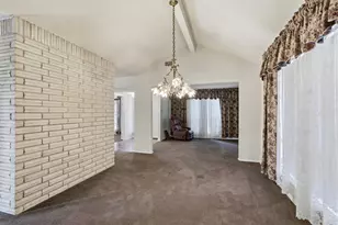 8611 Humphreys Dr, Houston, TX 77083 - Photo 12