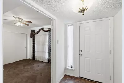 8611 Humphreys Drive, Houston, TX 77083 - Photo 4