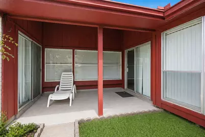 8611 Humphreys Drive, Houston, TX 77083 - Photo 28
