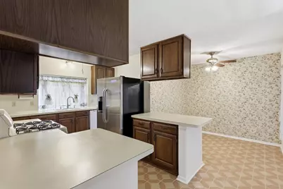 8611 Humphreys Drive, Houston, TX 77083 - Photo 18