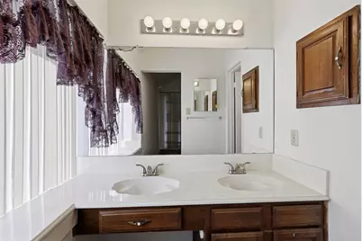 8611 Humphreys Drive, Houston, TX 77083 - Photo 22