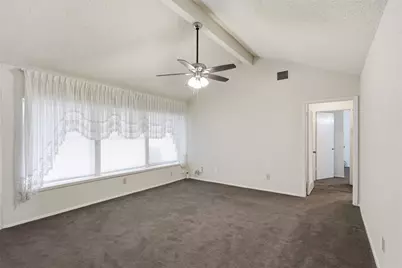 8611 Humphreys Drive, Houston, TX 77083 - Photo 14