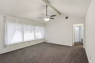 8611 Humphreys Dr, Houston, TX 77083 - Photo 14
