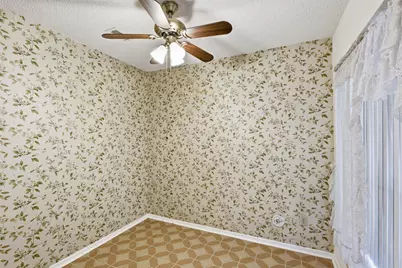 8611 Humphreys Drive, Houston, TX 77083 - Photo 20