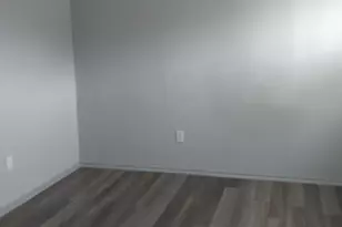 10209 Wiggins St, Houston, TX 77029 - Photo 4