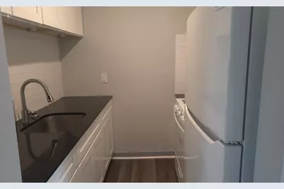 10209 Wiggins Street #9, Houston, TX 77029 - Photo 1