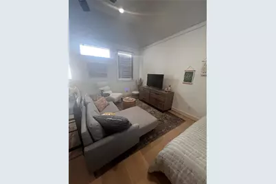 5303 Nett Street #A, Houston, TX 77007 - Photo 6